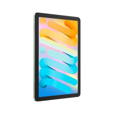 Планшет Blackview Tab 20 10.1" 4/64GB Wi-Fi Green (6931548323150) Планшет Blackview Tab 20 10.1" 4/64GB Wi-Fi Green (6931548323150)