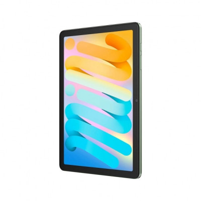 Планшет Blackview Tab 20 10.1" 4/64GB Wi-Fi Green (6931548323150) Планшет Blackview Tab 20 10.1" 4/64GB Wi-Fi Green (6931548323150)