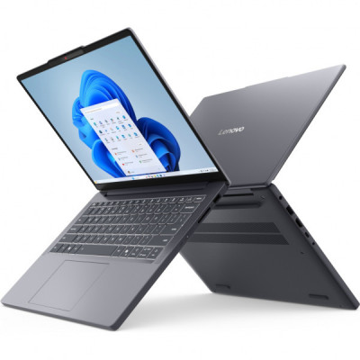 Ноутбук Lenovo IdeaPad Slim 3 14IRH10 (83K000CQRA) Ноутбук Lenovo IdeaPad Slim 3 14IRH10 (83K000CQRA)