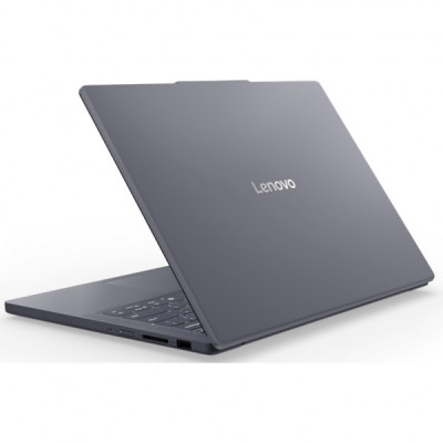 Ноутбук Lenovo IdeaPad Slim 3 14IRH10 (83K000CQRA) Ноутбук Lenovo IdeaPad Slim 3 14IRH10 (83K000CQRA)