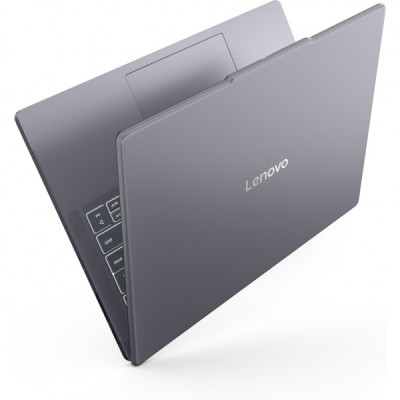 Ноутбук Lenovo IdeaPad Slim 3 14IRH10 (83K000CQRA) Ноутбук Lenovo IdeaPad Slim 3 14IRH10 (83K000CQRA)
