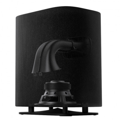 Акустична система JBL Enchant 1100 + Enchant Sub + Enchant Speaker x2 (HKENCH1100W2SPKSUB)