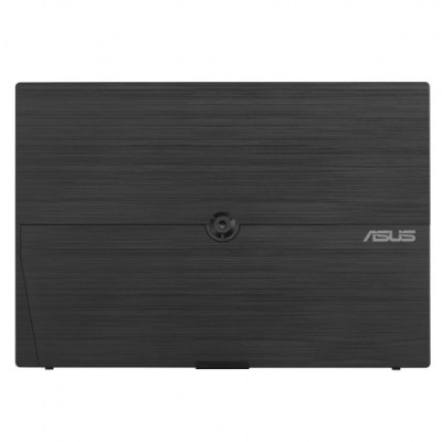 Монітор ASUS ZenScreen MB16FC (90LM0CB1-B01N71) Монітор ASUS ZenScreen MB16FC (90LM0CB1-B01N71)