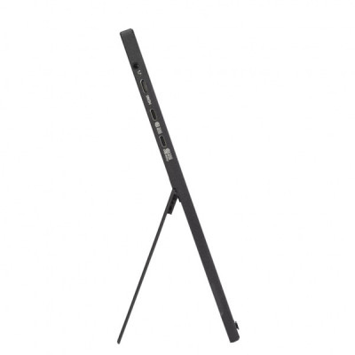 Монітор ASUS ZenScreen MB16FC (90LM0CB1-B01N71) Монітор ASUS ZenScreen MB16FC (90LM0CB1-B01N71)