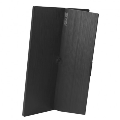 Монітор ASUS ZenScreen MB16FC (90LM0CB1-B01N71) Монітор ASUS ZenScreen MB16FC (90LM0CB1-B01N71)