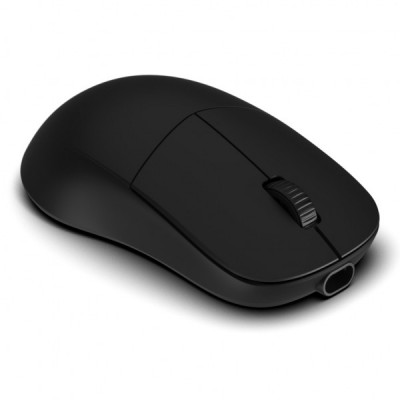 Мишка Endgame Gear XM2w 4k v2 Wireless Black (PGW-EG-MOU-079)