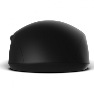 Мишка Endgame Gear XM2w 4k v2 Wireless Black (PGW-EG-MOU-079)