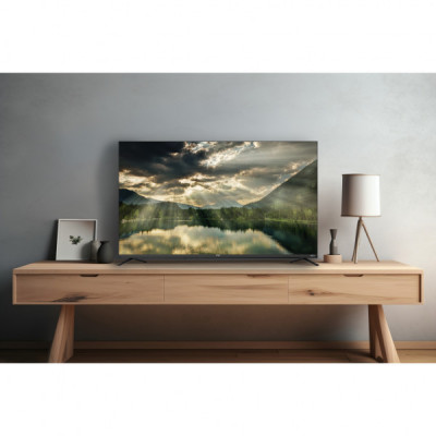 Телевізор Ergo 32JHQ7500