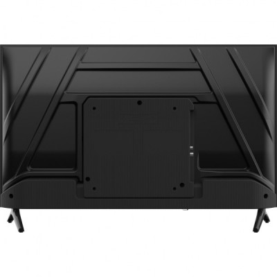 Телевізор Ergo 32JHQ7500