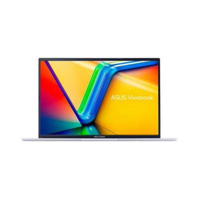 Ноутбук ASUS Vivobook 16 M1605NAQ-SH054 (90NB1832-M001Y0) Ноутбук ASUS Vivobook 16 M1605NAQ-SH054 (90NB1832-M001Y0)
