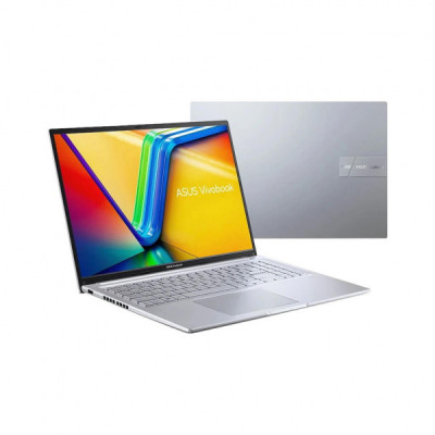 Ноутбук ASUS Vivobook 16 M1605NAQ-SH054 (90NB1832-M001Y0) Ноутбук ASUS Vivobook 16 M1605NAQ-SH054 (90NB1832-M001Y0)