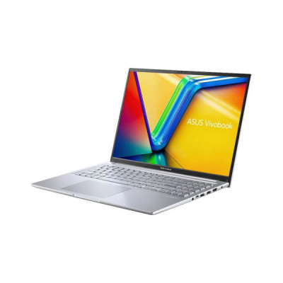 Ноутбук ASUS Vivobook 16 M1605NAQ-SH054 (90NB1832-M001Y0) Ноутбук ASUS Vivobook 16 M1605NAQ-SH054 (90NB1832-M001Y0)