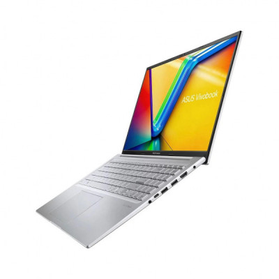 Ноутбук ASUS Vivobook 16 M1605NAQ-SH054 (90NB1832-M001Y0) Ноутбук ASUS Vivobook 16 M1605NAQ-SH054 (90NB1832-M001Y0)