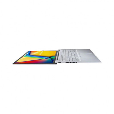 Ноутбук ASUS Vivobook 16 M1605NAQ-SH054 (90NB1832-M001Y0) Ноутбук ASUS Vivobook 16 M1605NAQ-SH054 (90NB1832-M001Y0)