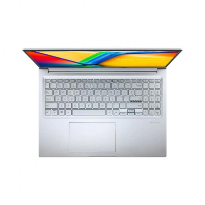 Ноутбук ASUS Vivobook 16 M1605NAQ-SH054 (90NB1832-M001Y0) Ноутбук ASUS Vivobook 16 M1605NAQ-SH054 (90NB1832-M001Y0)