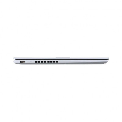 Ноутбук ASUS Vivobook 16 M1605NAQ-SH054 (90NB1832-M001Y0) Ноутбук ASUS Vivobook 16 M1605NAQ-SH054 (90NB1832-M001Y0)