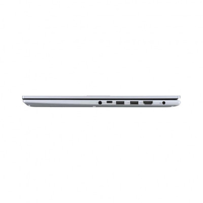 Ноутбук ASUS Vivobook 16 M1605NAQ-SH054 (90NB1832-M001Y0) Ноутбук ASUS Vivobook 16 M1605NAQ-SH054 (90NB1832-M001Y0)