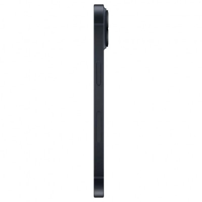 Мобільний телефон Apple iPhone 14 128Gb Midnight eSim (REF A) BREEZY (2AMPUA3) Мобільний телефон Apple iPhone 14 128Gb Midnight eSim (REF A) BREEZY (2AMPUA3)