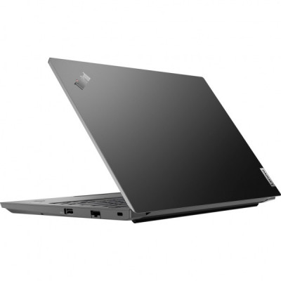 Ноутбук Lenovo ThinkPad E14 G4 (21E3006ARA)