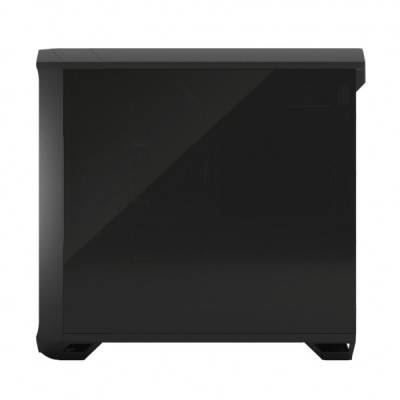 Корпус Fractal Design Torrent Black TG Dark Tint (FD-C-TOR1A-06)