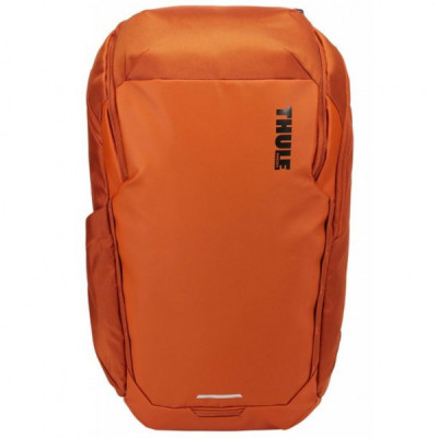 Рюкзак для ноутбука Thule 15.6" Chasm 26L TCHB-115 Autumnal (3204295)