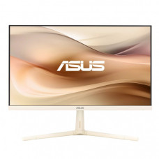 Монітор ASUS VU279CFE-M