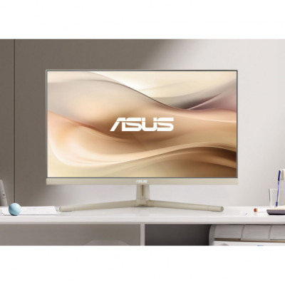 Монітор ASUS VU279CFE-M