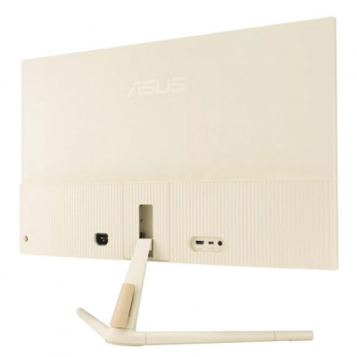 Монітор ASUS VU279CFE-M