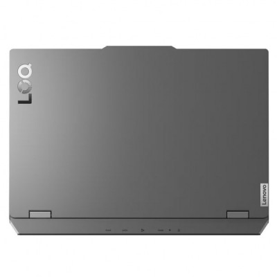 Ноутбук Lenovo LOQ 15IRX9 (83DV00VTRA)