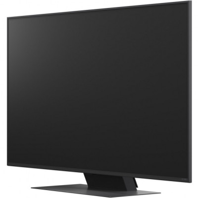 Телевізор LG 50QNED86A6C
