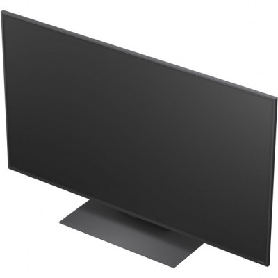 Телевізор LG 50QNED86A6C
