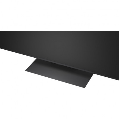 Телевізор LG 50QNED86A6C