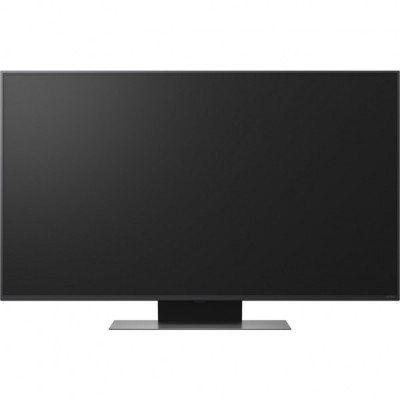 Телевізор LG 50QNED86A6C