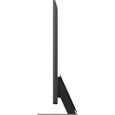 Телевізор LG 50QNED86A6C