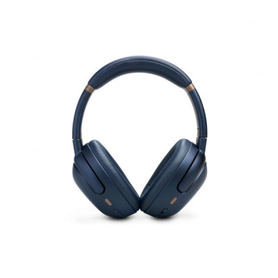 Навушники JBL Tour One M3 Blue (JBLTOURONEM3BLU)