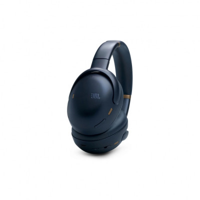 Навушники JBL Tour One M3 Blue (JBLTOURONEM3BLU)