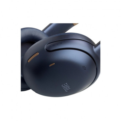 Навушники JBL Tour One M3 Blue (JBLTOURONEM3BLU)