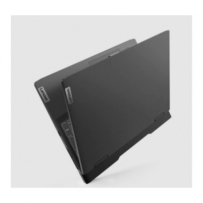 Ноутбук Lenovo IdeaPad Gaming 3 16IAH7 (82SA00GARA)