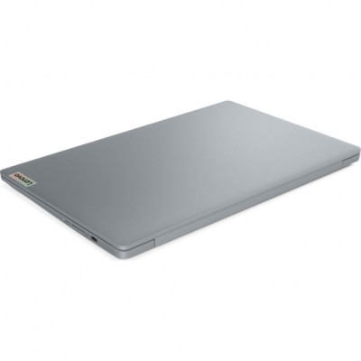 Ноутбук Lenovo IdeaPad Slim 3 15IAN8 (82XB002JRA)