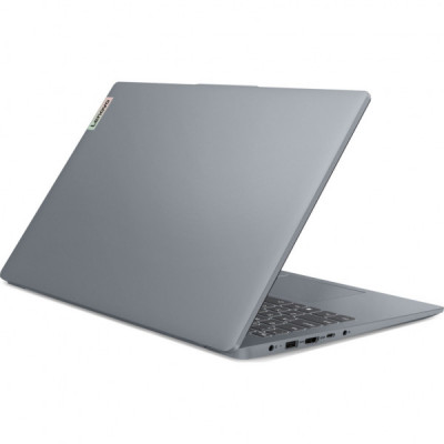 Ноутбук Lenovo IdeaPad Slim 3 15IAN8 (82XB002JRA)