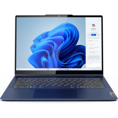 Ноутбук Lenovo IdeaPad 5 2 in1 14IRH9 (83KX0049RA)