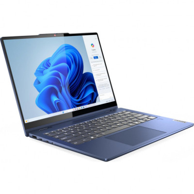 Ноутбук Lenovo IdeaPad 5 2 in1 14IRH9 (83KX0049RA)