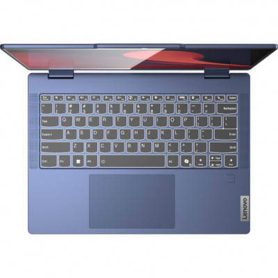 Ноутбук Lenovo IdeaPad 5 2 in1 14IRH9 (83KX0049RA)