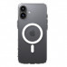 Vapehub-Image