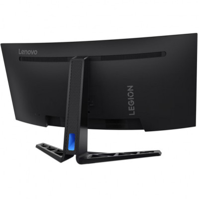 Монітор Lenovo R34w-30 (67C7GACBUA)