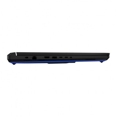 Ноутбук ASUS ROG Strix SCAR 18 G835LX-SA223W (90NR0LF1-M00B50)