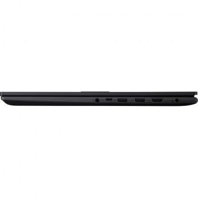 Ноутбук ASUS Vivobook 16 X1605VA-MB2267 (90NB13W3-M009J0)