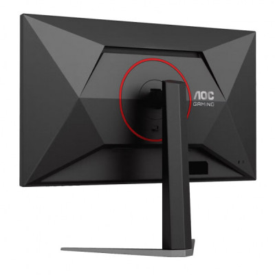 Монітор AOC Q27G4ZD