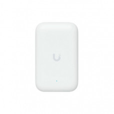 Точка доступу Wi-Fi Ubiquiti UK-ULTRA