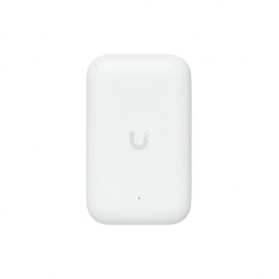 Точка доступу Wi-Fi Ubiquiti UK-ULTRA